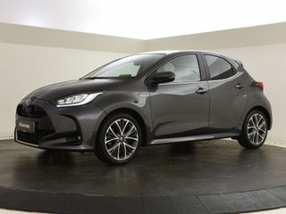 Voertuigafbeelding 2