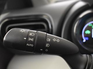 Voertuigafbeelding 20