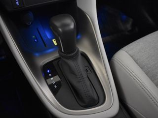 Voertuigafbeelding 21