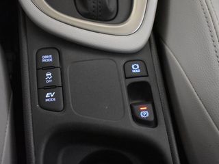 Voertuigafbeelding 22