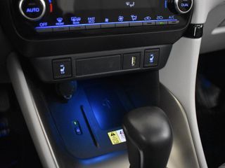 Voertuigafbeelding 23