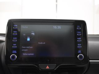 Voertuigafbeelding 24