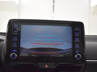 Voertuigafbeelding 27