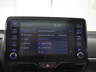 Voertuigafbeelding 29