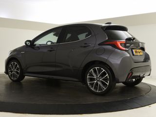 Voertuigafbeelding 4