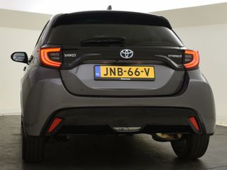 Voertuigafbeelding 5