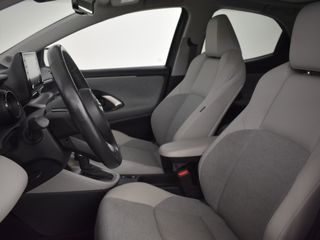 Voertuigafbeelding 6