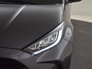 Voertuigafbeelding 8