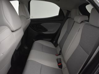 Voertuigafbeelding 9