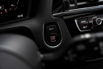 Voertuigafbeelding 24