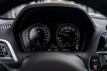 Voertuigafbeelding 31