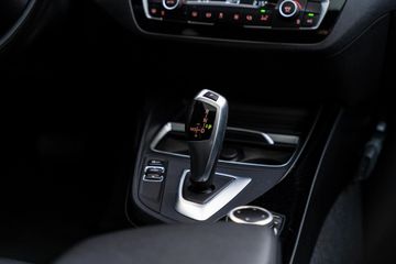 Voertuigafbeelding 37