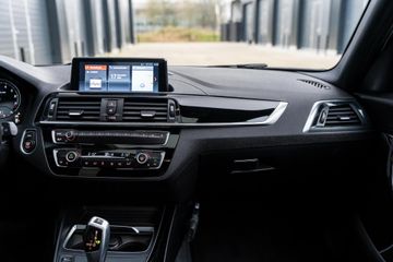 Voertuigafbeelding 38