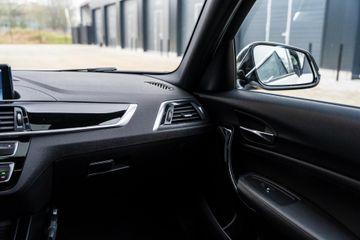 Voertuigafbeelding 39