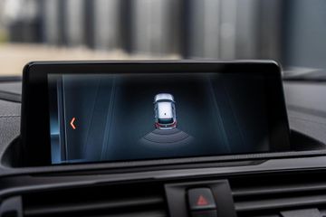 Voertuigafbeelding 40