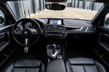 Voertuigafbeelding 41