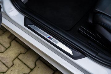 Voertuigafbeelding 42