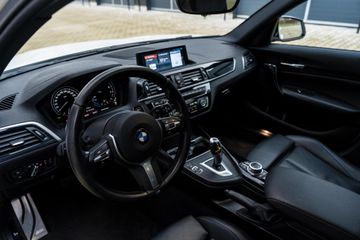 Voertuigafbeelding 44