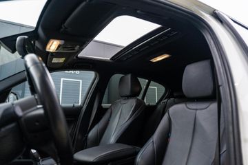 Voertuigafbeelding 45