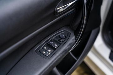 Voertuigafbeelding 46