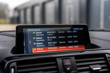 Voertuigafbeelding 48