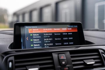 Voertuigafbeelding 49