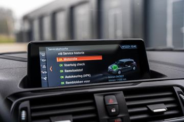 Voertuigafbeelding 50