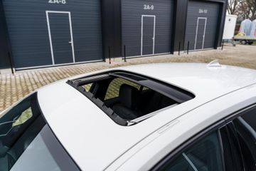 Voertuigafbeelding 51