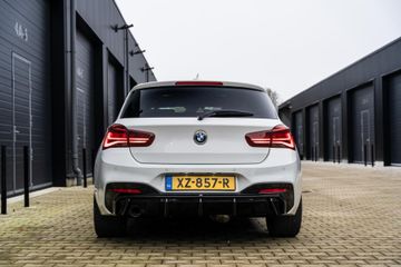 Voertuigafbeelding 52