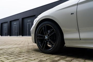 Voertuigafbeelding 53