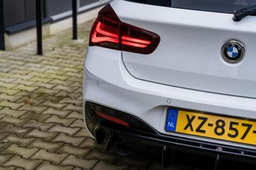 Voertuigafbeelding 54