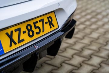 Voertuigafbeelding 55