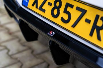 Voertuigafbeelding 56