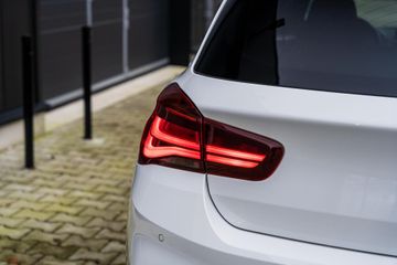 Voertuigafbeelding 58