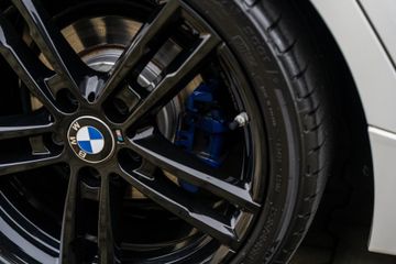 Voertuigafbeelding 59