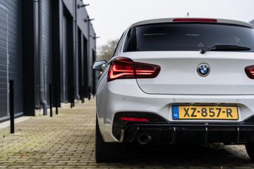 Voertuigafbeelding 60