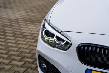 Voertuigafbeelding 62