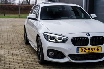 Voertuigafbeelding 63