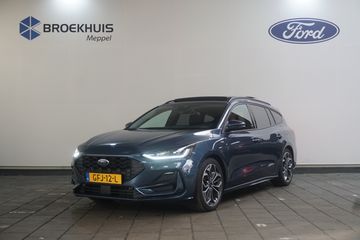 Voertuigafbeelding 11