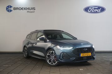 Voertuigafbeelding 2