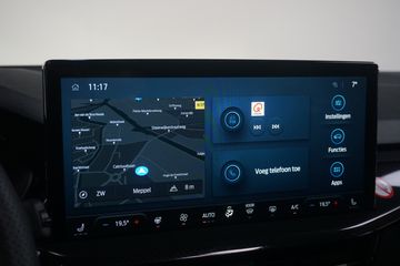 Voertuigafbeelding 21