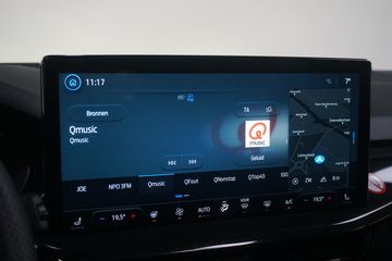 Voertuigafbeelding 23