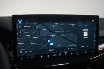 Voertuigafbeelding 25