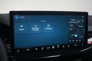 Voertuigafbeelding 28