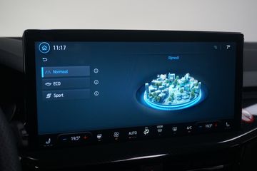 Voertuigafbeelding 29