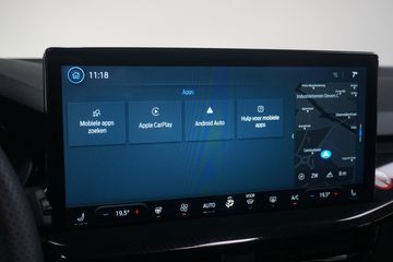 Voertuigafbeelding 32