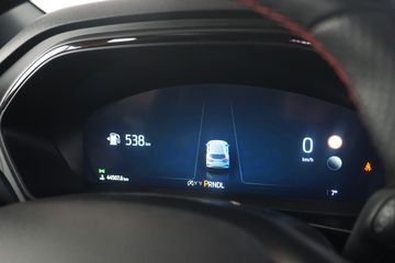 Voertuigafbeelding 33