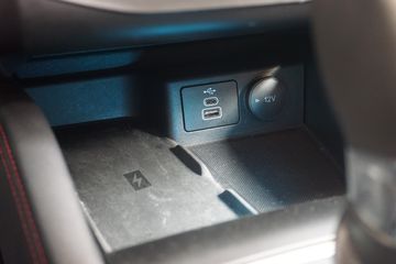 Voertuigafbeelding 34