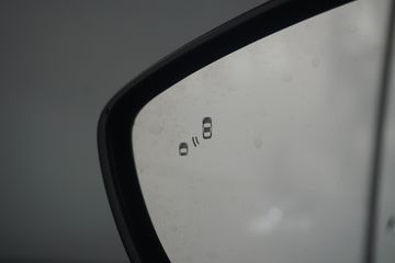 Voertuigafbeelding 35