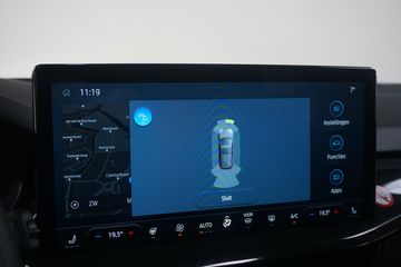 Voertuigafbeelding 36